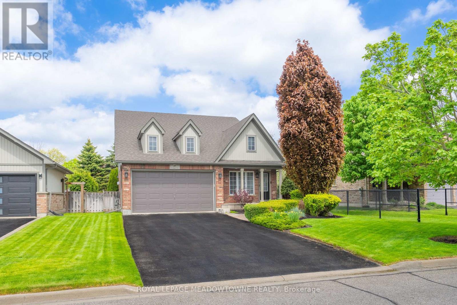 Property at 3 COSTIGAN COURT image 2