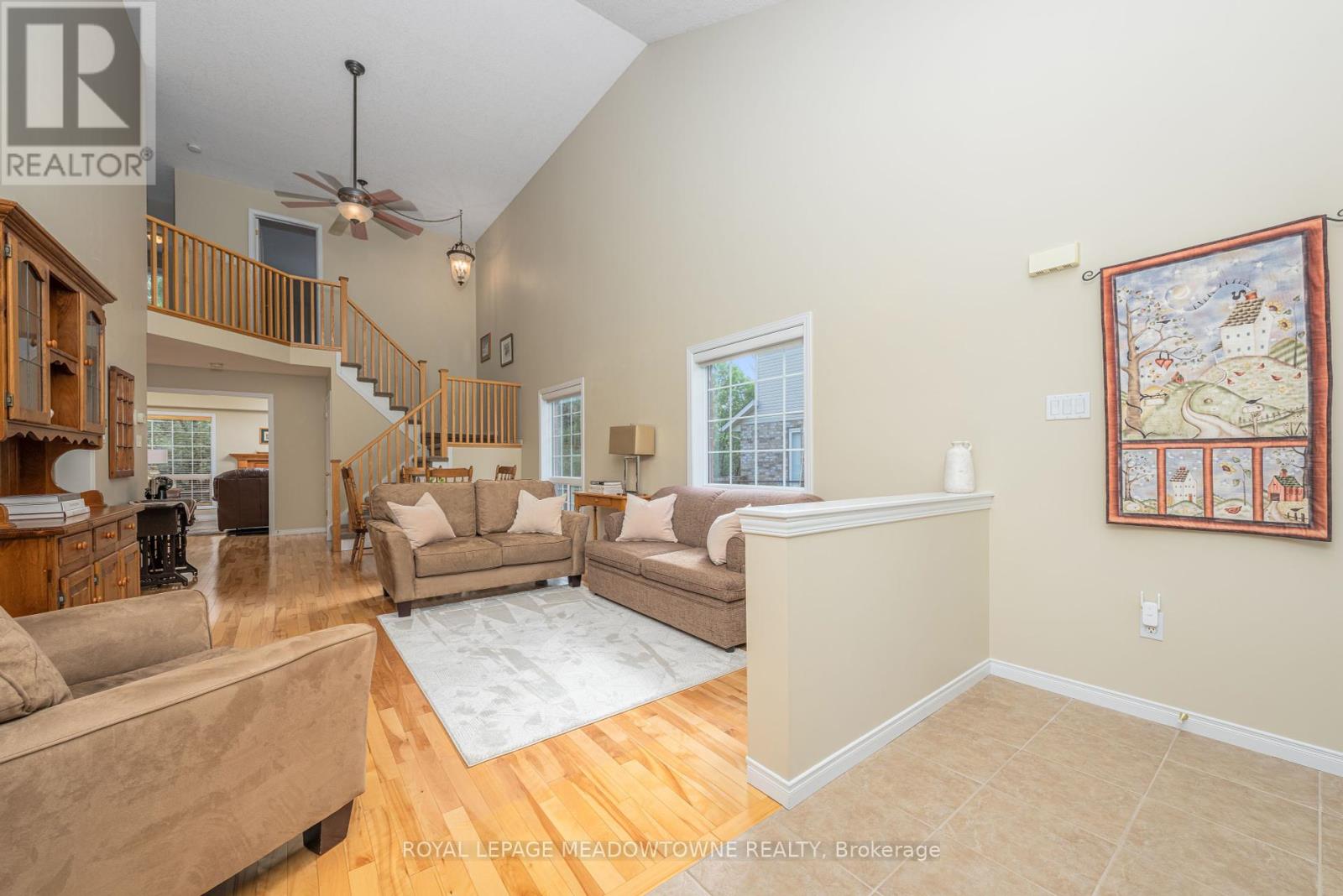 Property at 3 COSTIGAN COURT image 5
