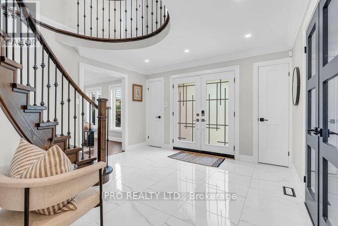 Property at 6 MCFADDEN DRIVE image 4