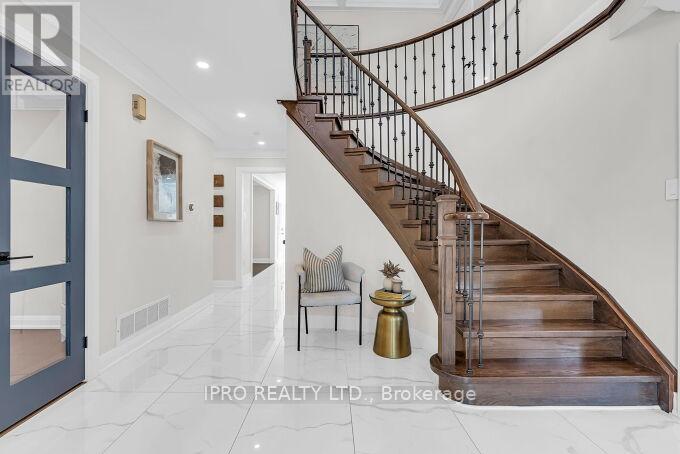 Property at 6 MCFADDEN DRIVE image 5