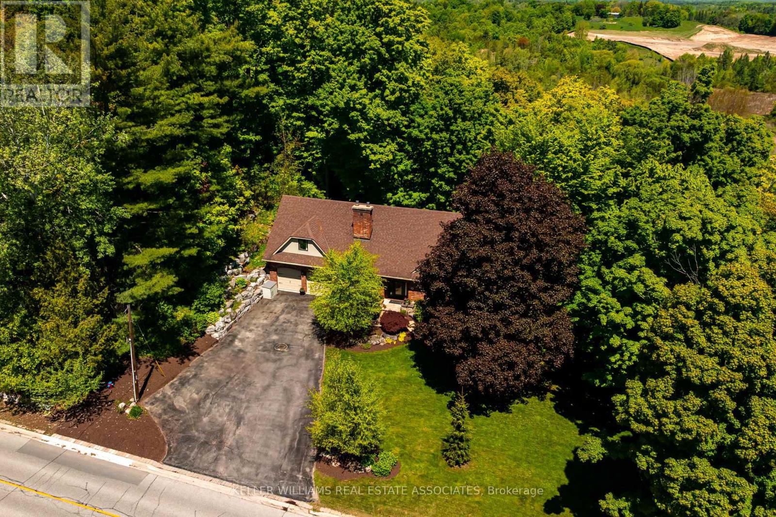 Property at 49 WILDWOOD ROAD image 2
