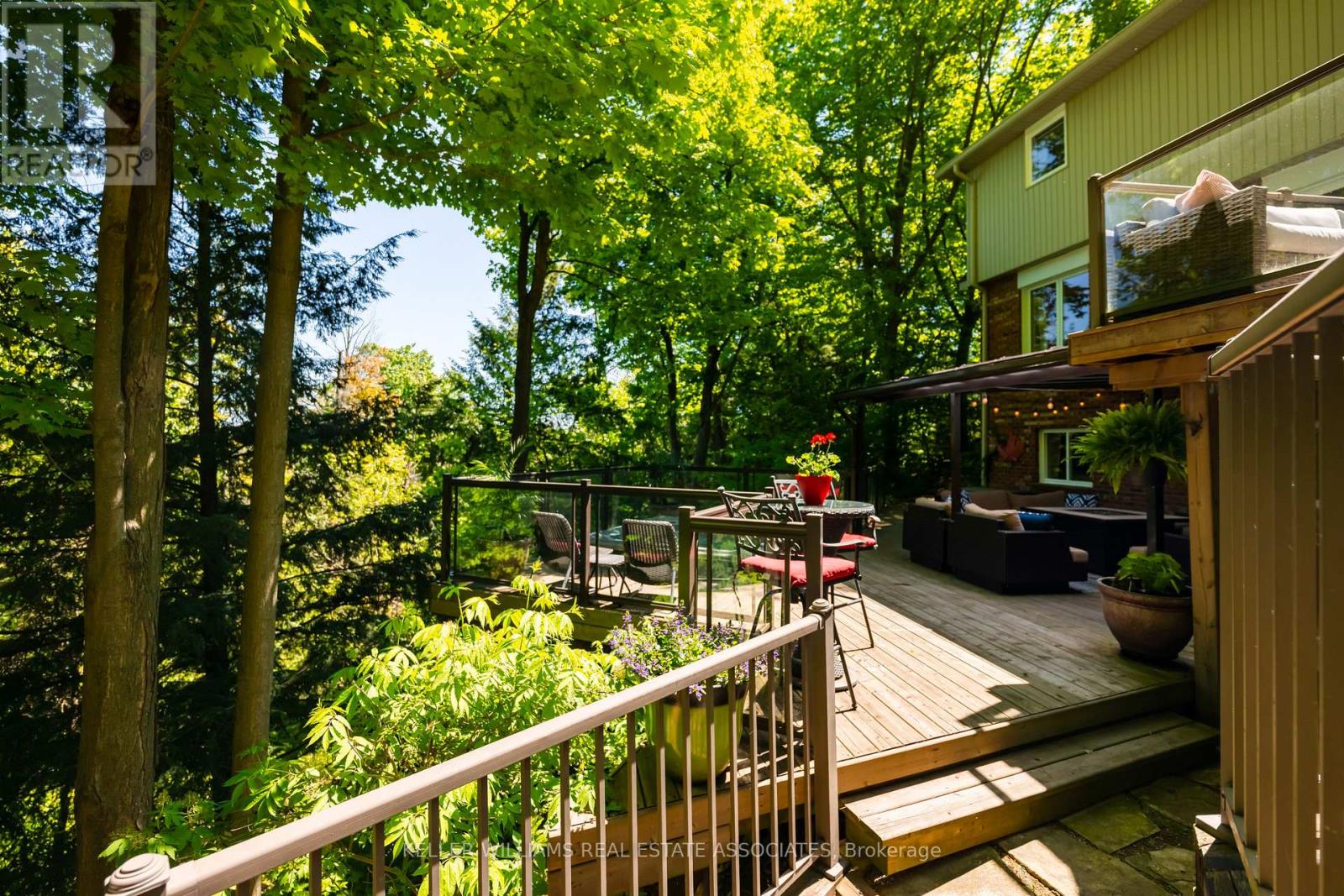 Property at 49 WILDWOOD ROAD image 4