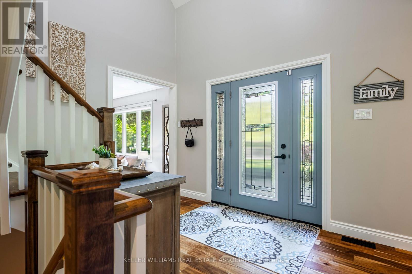 Property at 49 WILDWOOD ROAD image 5