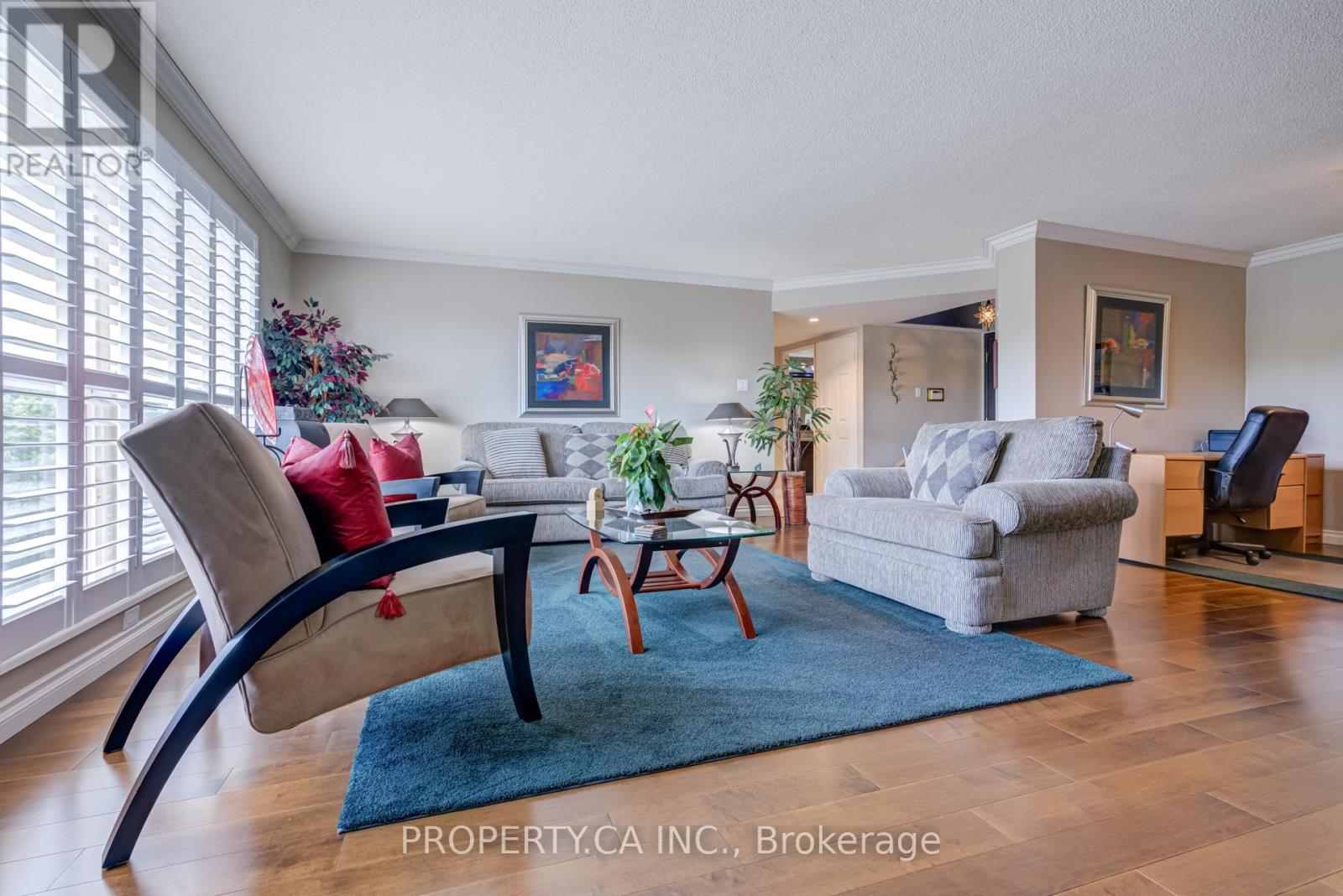 Property at 501 - 1700 THE COLLEGEWAY image 2