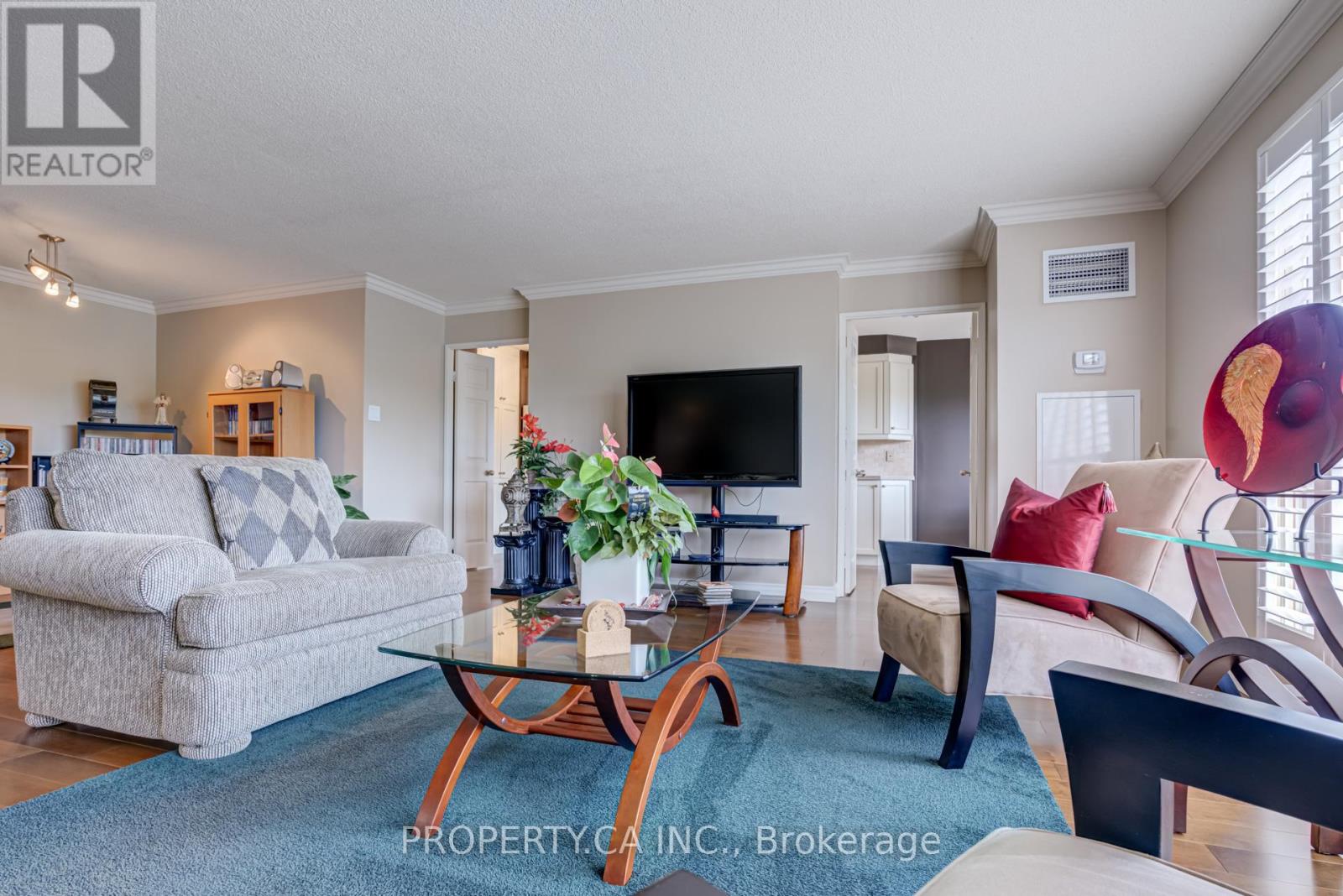 Property at 501 - 1700 THE COLLEGEWAY image 3