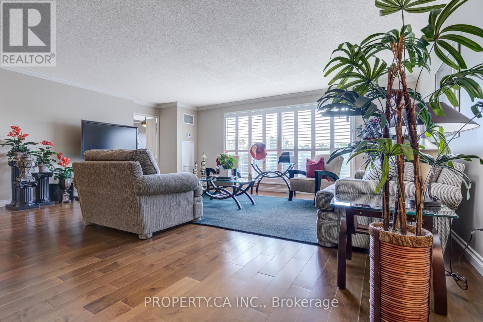 Property at 501 - 1700 THE COLLEGEWAY image 4