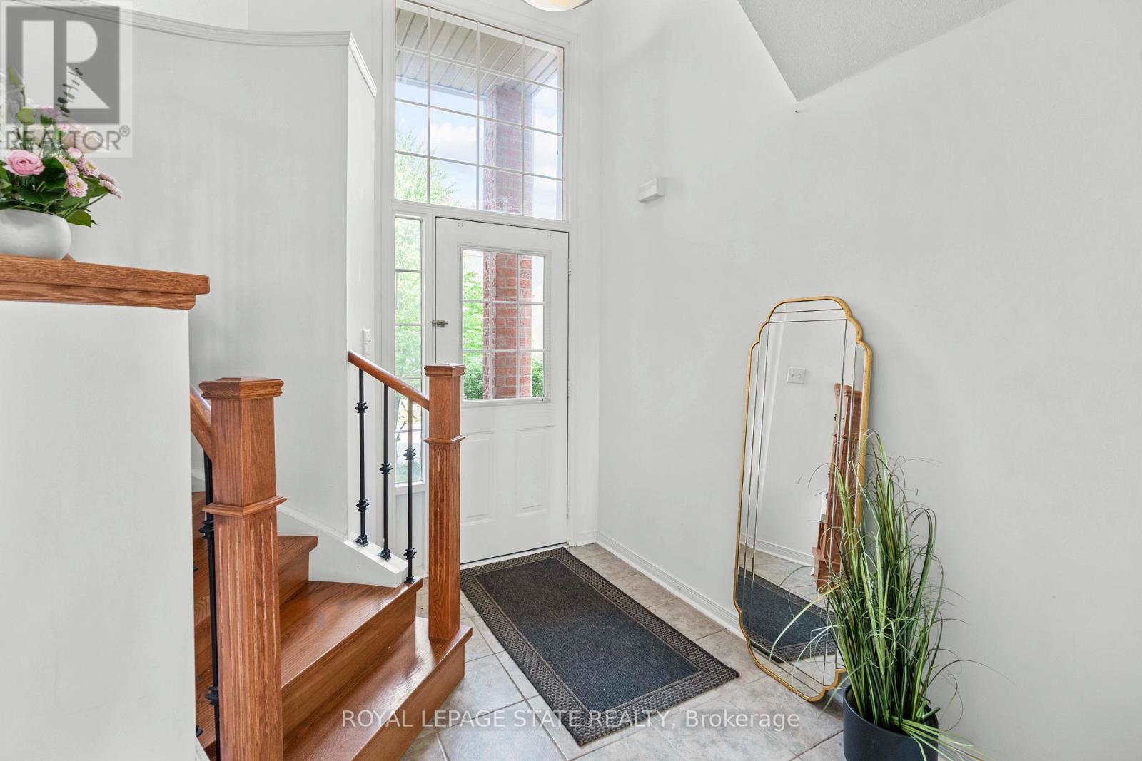 Property at 20 - 5090 FAIRVIEW STREET image 4