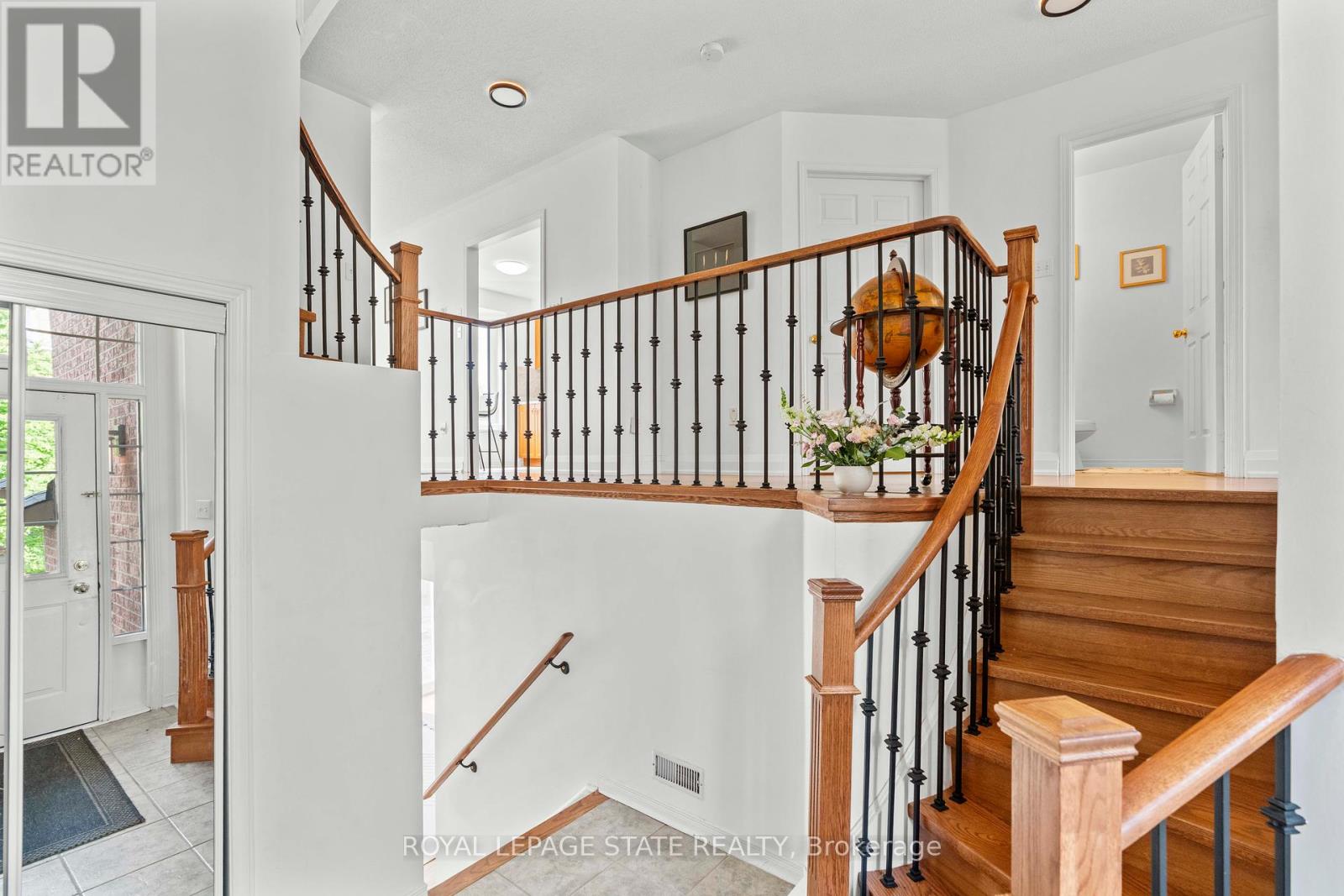 Property at 20 - 5090 FAIRVIEW STREET image 5