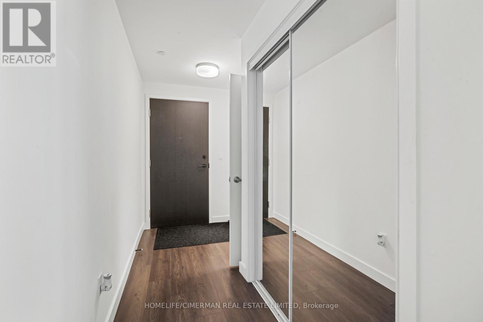Property at 212 - 210 SABINA DRIVE image 3