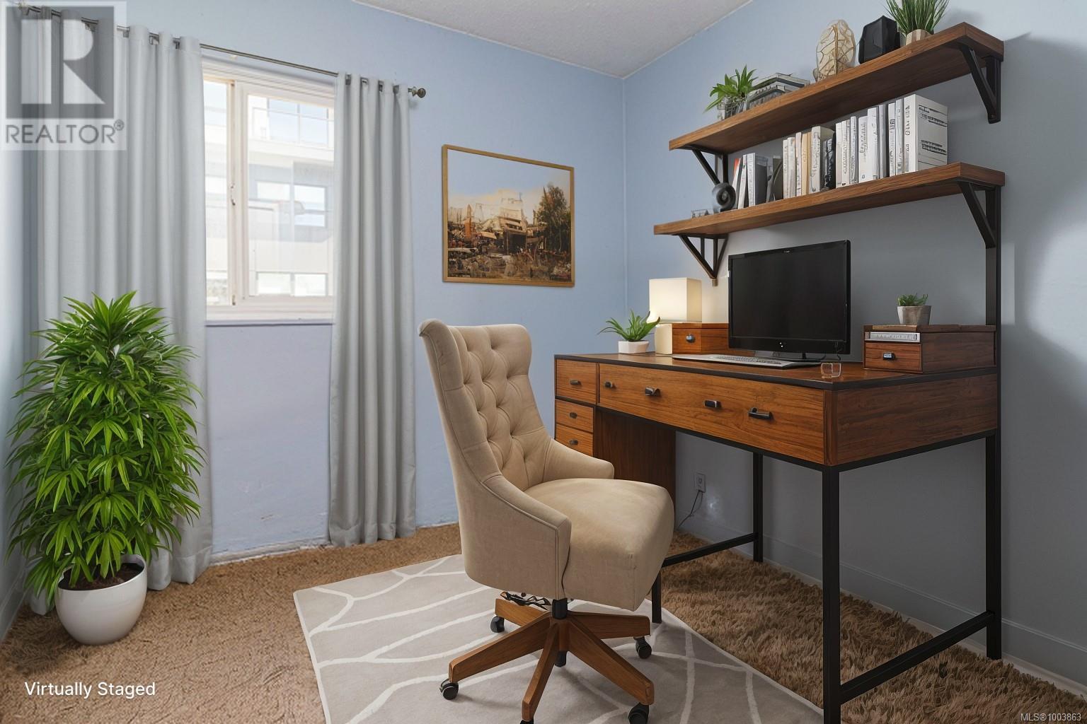 Property at 303 611 Constance Ave image 3