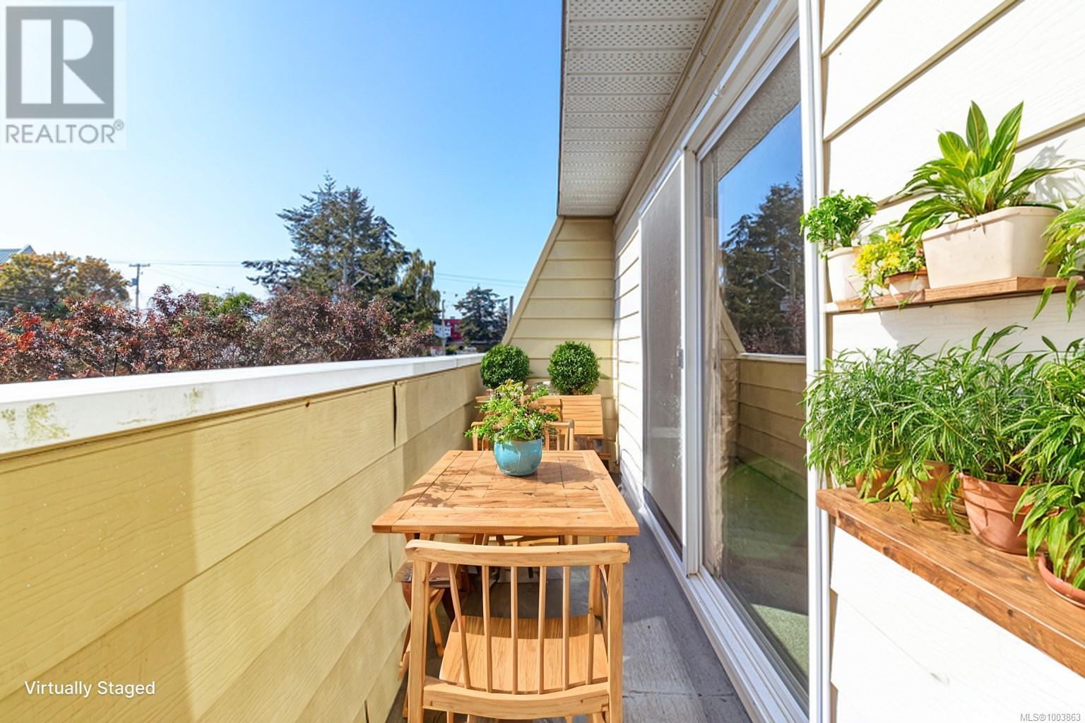 Property at 303 611 Constance Ave image 4