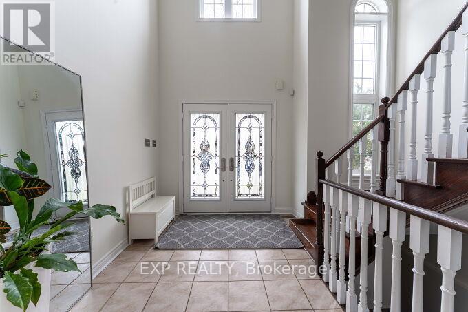 Property at 2409 WEST HAM ROAD image 3