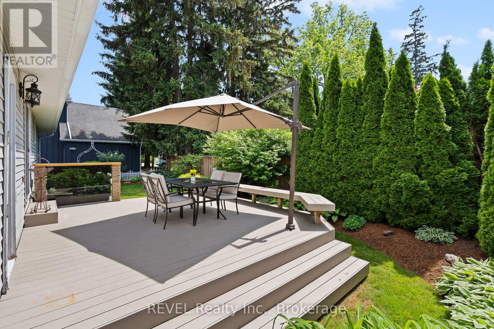 Property at 29 A BROCK STREET image 5