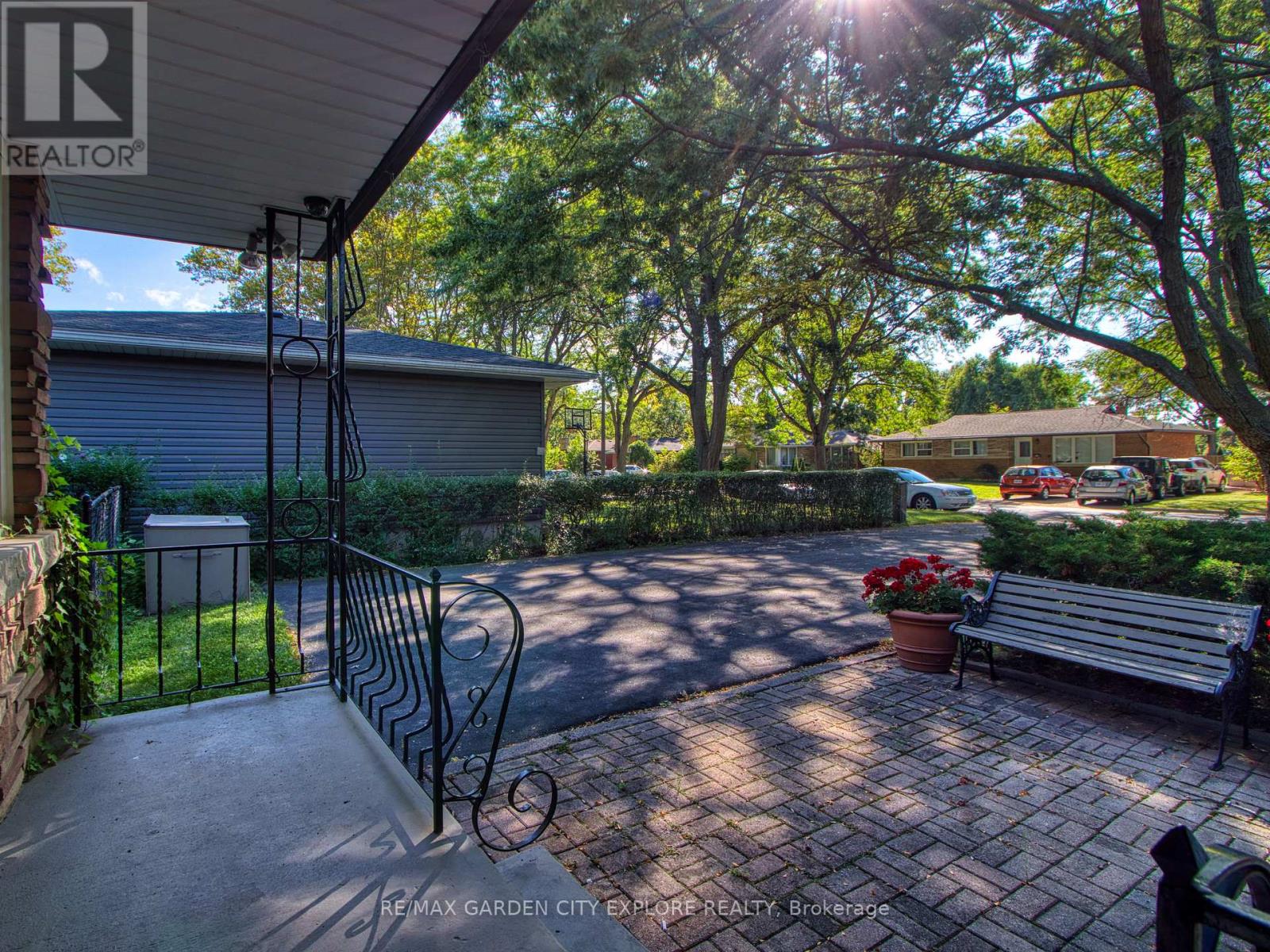 Property at 101 MASTERSON DRIVE image 2