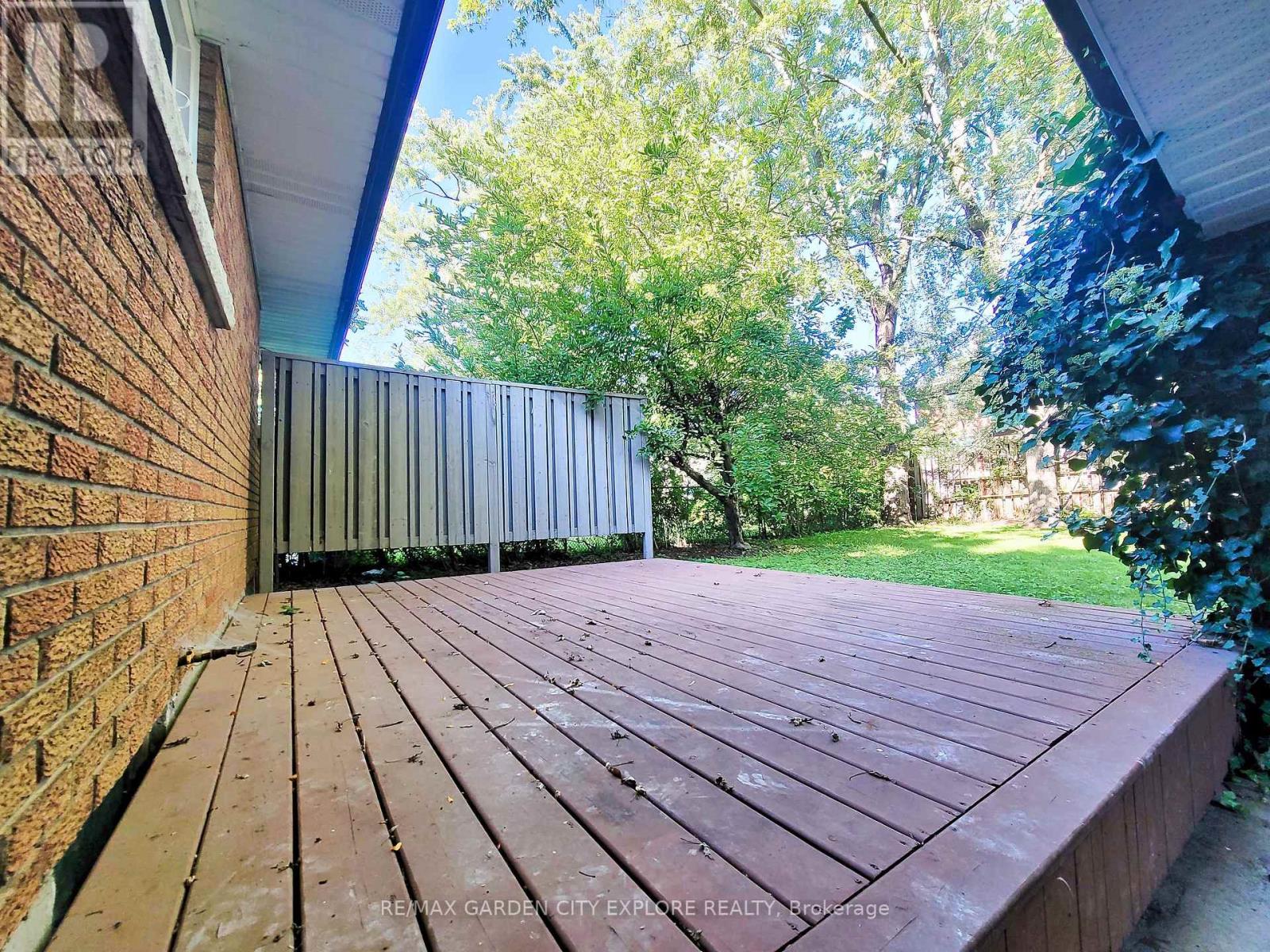 Property at 101 MASTERSON DRIVE image 3
