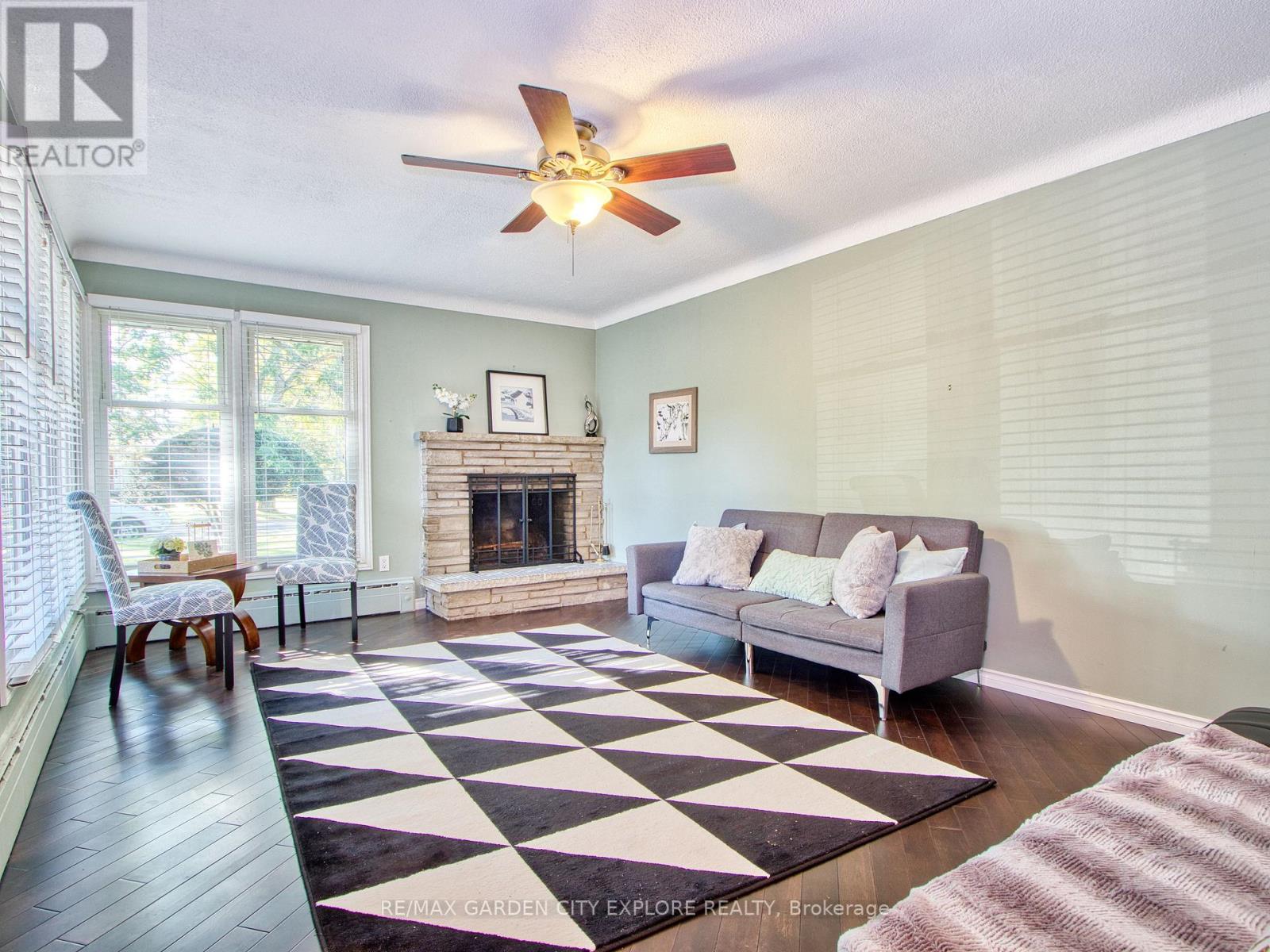 Property at 101 MASTERSON DRIVE image 5