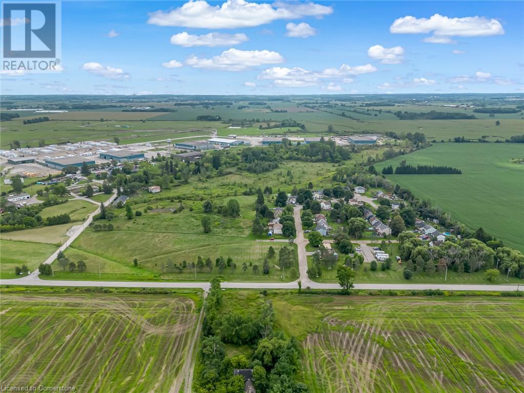 274 Army Camp Road, Hagersville, Ontario  N0N 1J3 - Photo 1 - 40742674