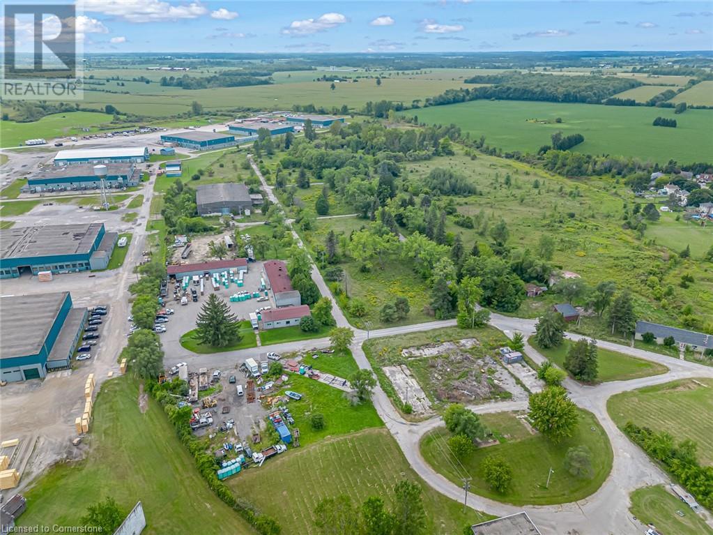 274 Army Camp Road, Hagersville, Ontario  N0N 1J3 - Photo 2 - 40742674