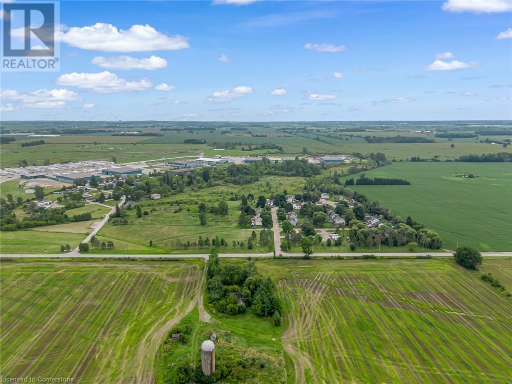 274 Army Camp Road, Hagersville, Ontario  N0N 1J3 - Photo 3 - 40742674