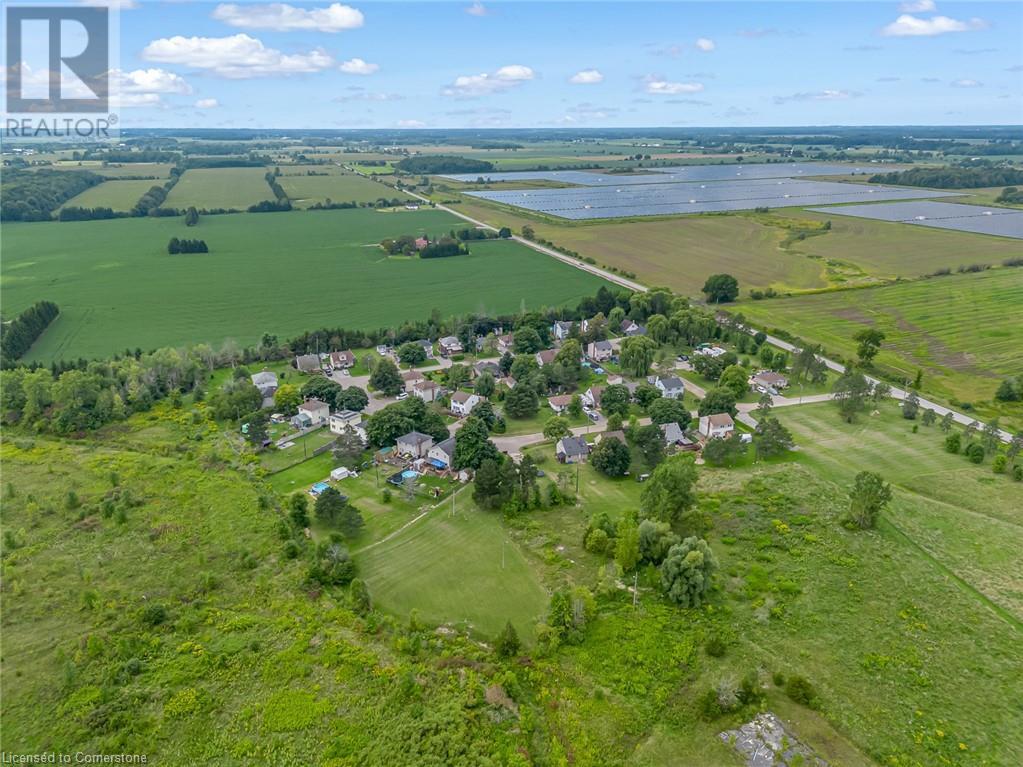 274 Army Camp Road, Hagersville, Ontario  N0N 1J3 - Photo 4 - 40742674