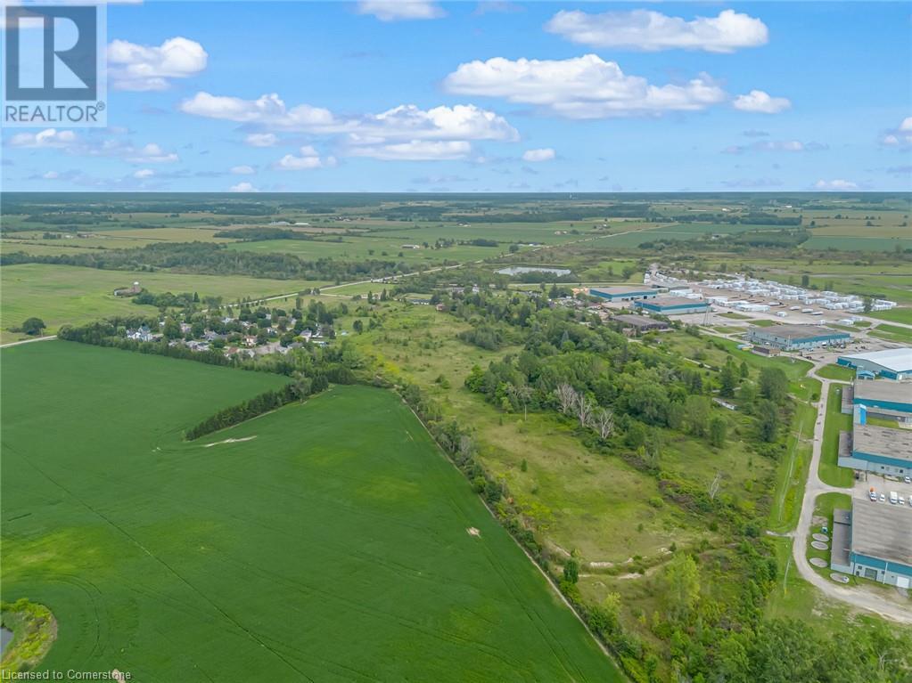 274 Army Camp Road, Hagersville, Ontario  N0N 1J3 - Photo 5 - 40742674