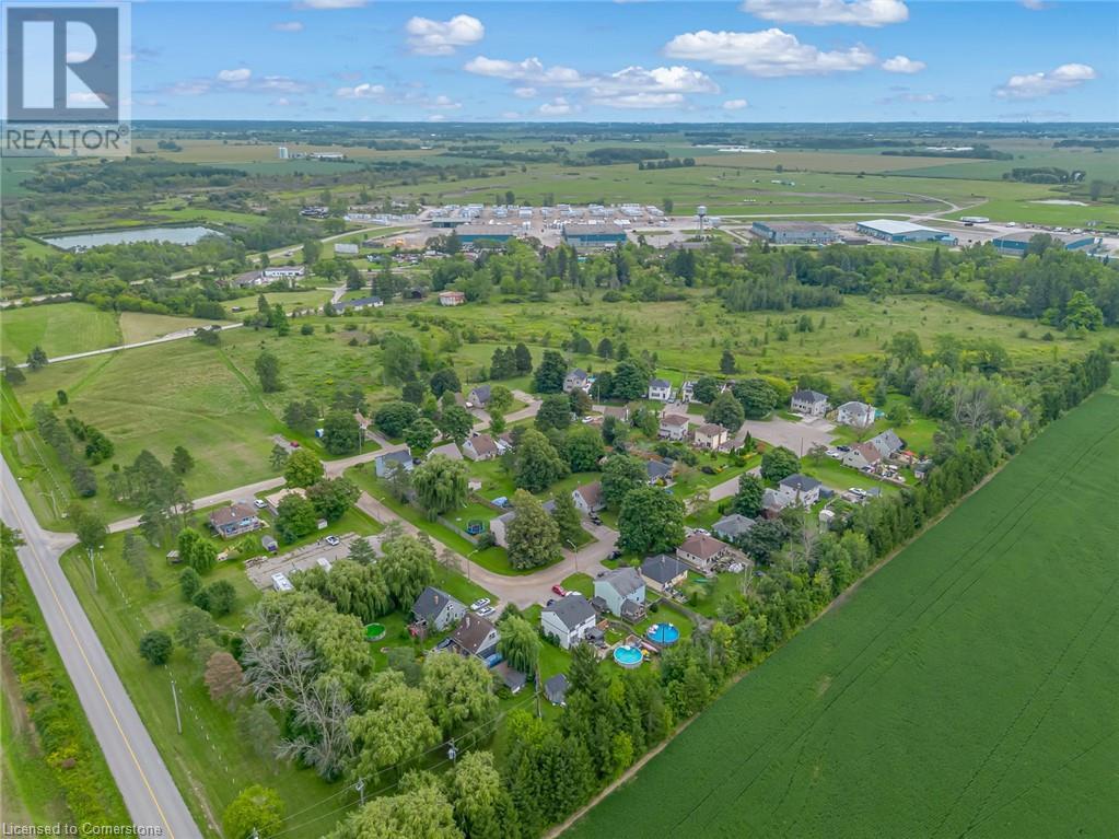 274 Army Camp Road, Hagersville, Ontario  N0N 1J3 - Photo 7 - 40742674