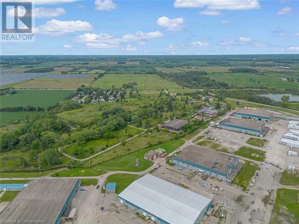 274 Army Camp Road, Hagersville, Ontario  N0N 1J3 - Photo 8 - 40742674