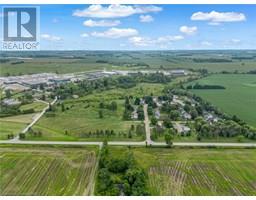 274 ARMY CAMP Road, Hagersville, Ontario