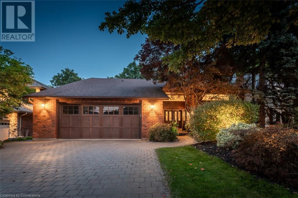 Property at 1351 HAZELTON Boulevard image 1