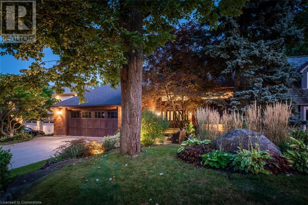 Property at 1351 HAZELTON Boulevard image 3