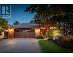 1351 HAZELTON Boulevard, Burlington, Ontario