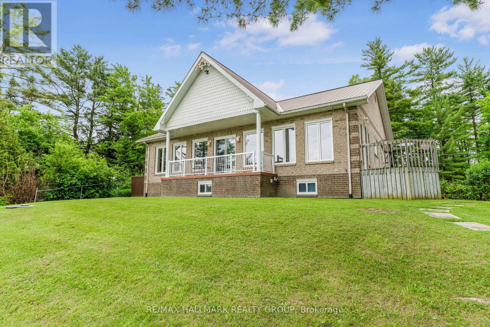 Property at 2071 TESSIER STREET image 1