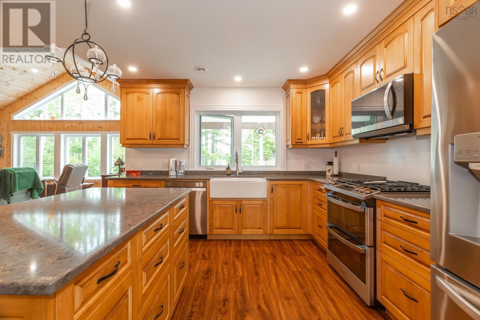 101 Cozy Crescent, Vaughan, Nova Scotia  B0N 2T0 - Photo 10 - 202514973