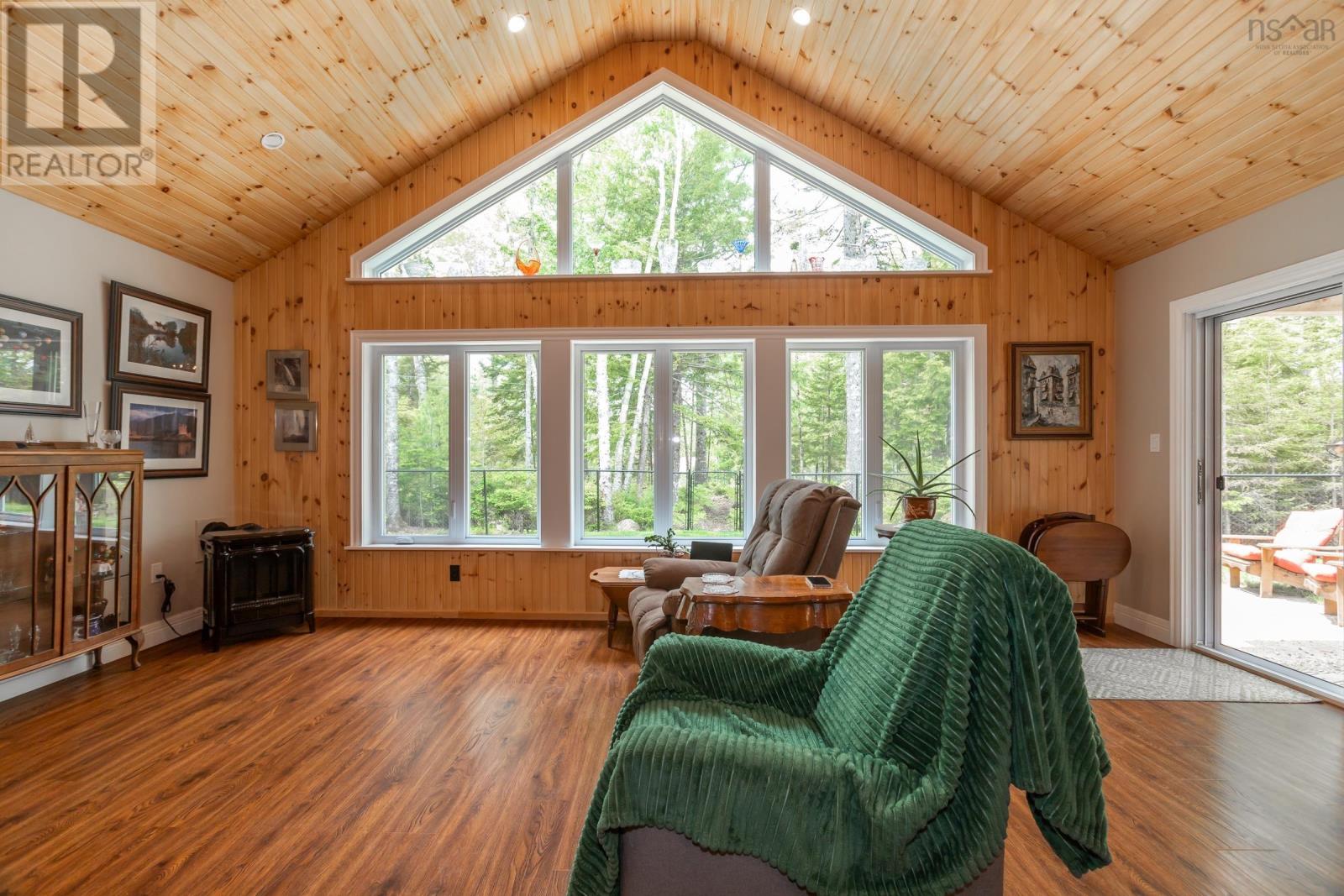 101 Cozy Crescent, Vaughan, Nova Scotia  B0N 2T0 - Photo 16 - 202514973