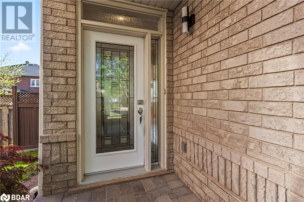 Property at 2270 DUNFOREST Crescent image 5
