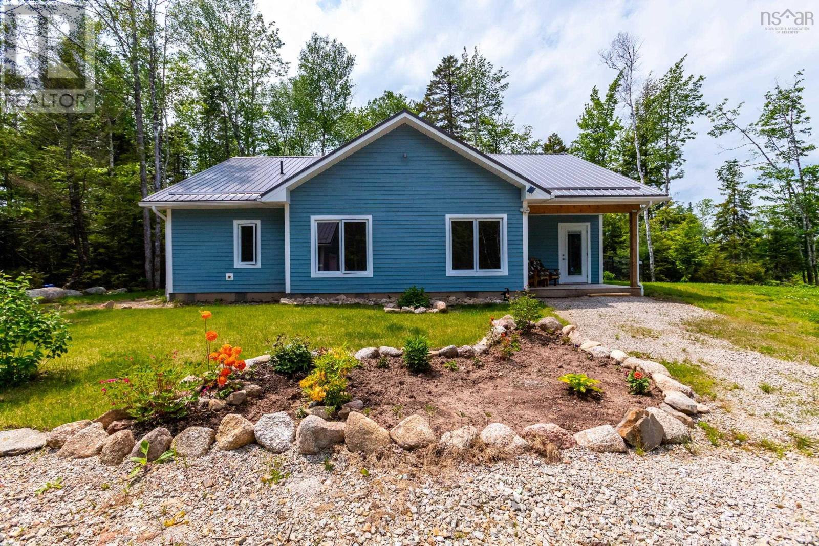 101 Cozy Crescent, Vaughan, Nova Scotia  B0N 2T0 - Photo 38 - 202514973