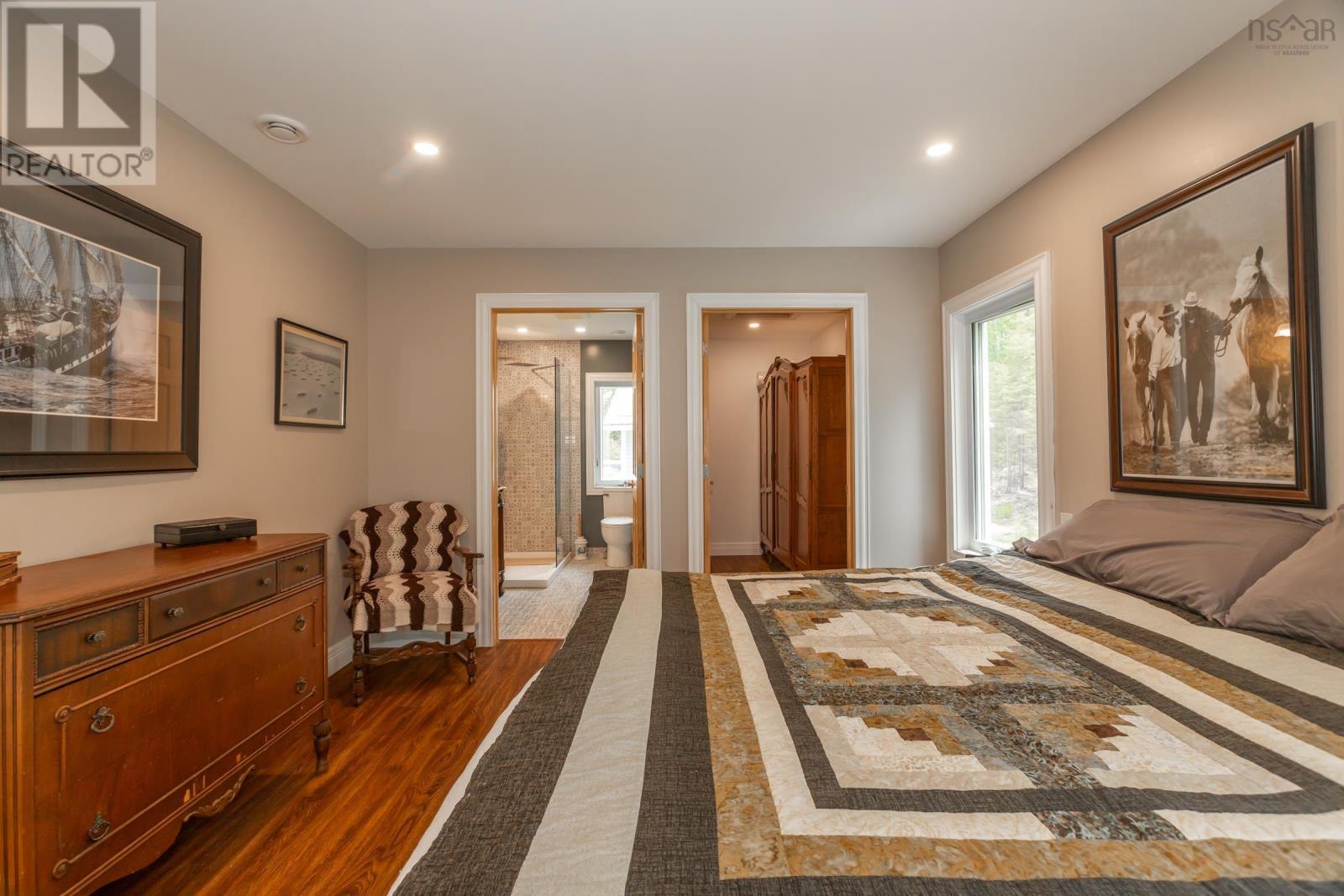 101 Cozy Crescent, Vaughan, Nova Scotia  B0N 2T0 - Photo 19 - 202514973