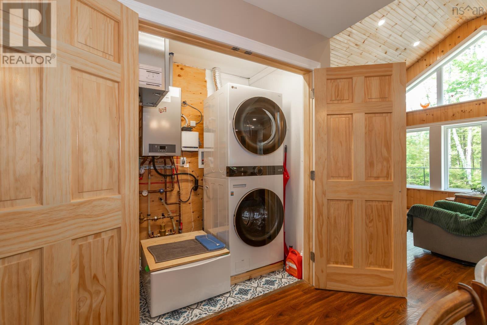 101 Cozy Crescent, Vaughan, Nova Scotia  B0N 2T0 - Photo 28 - 202514973