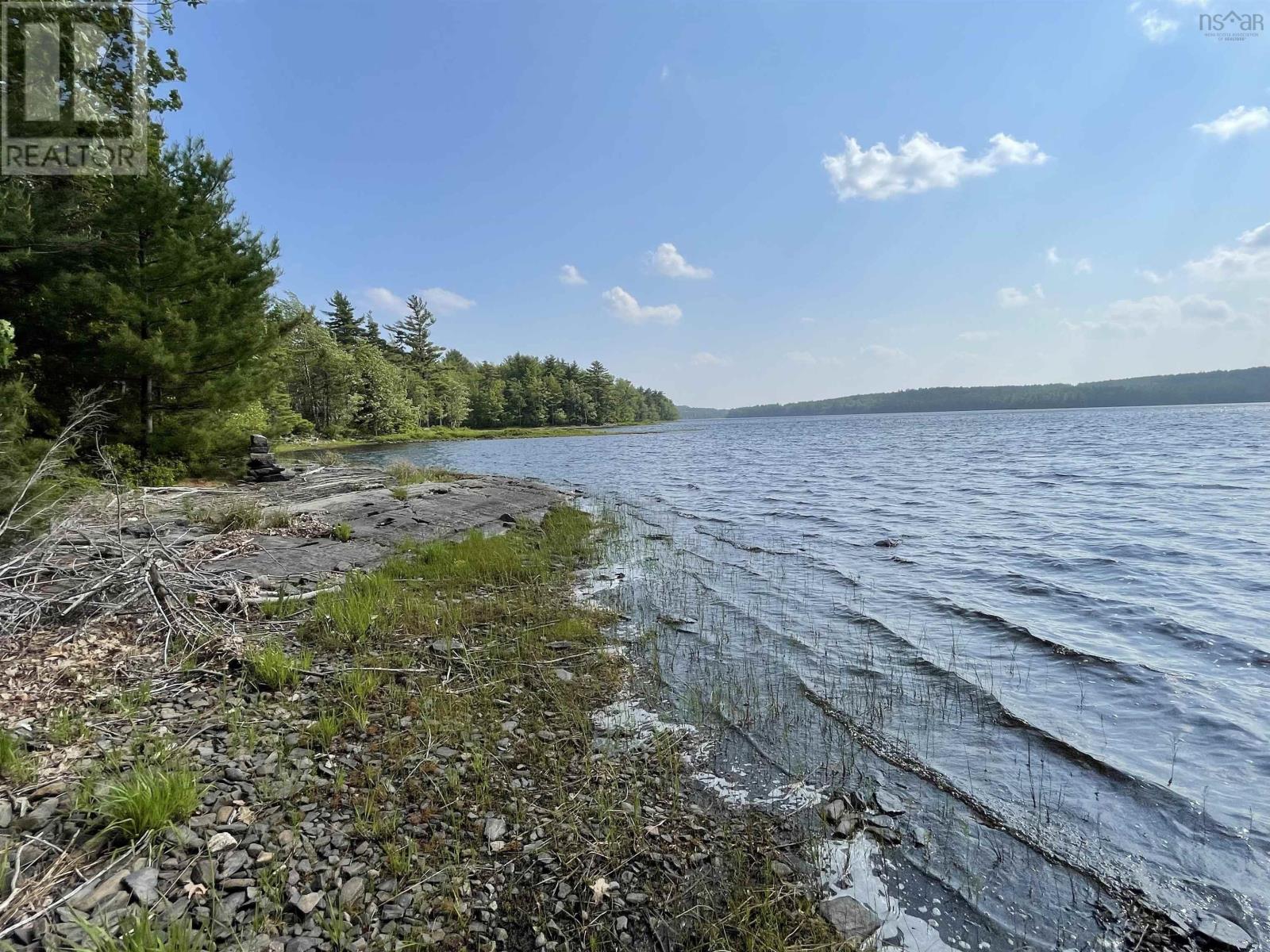 Lot 108 East Clifford Road, East Clifford, Nova Scotia  B4V 1Y7 - Photo 2 - 202514975