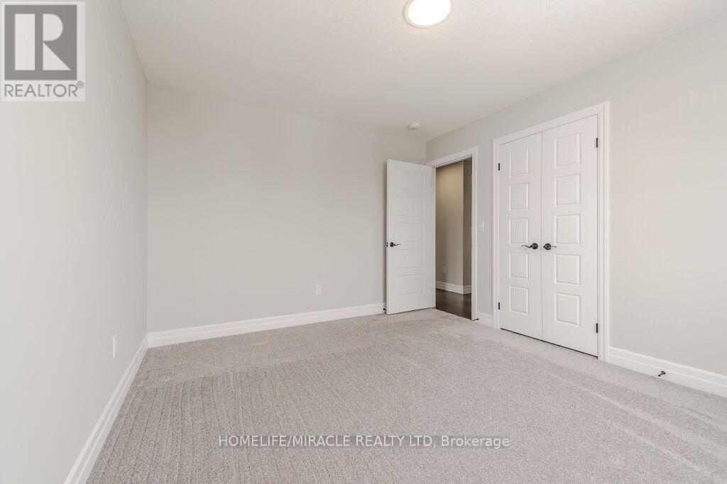 522 Masters Drive, Woodstock, Ontario  N4T 0L2 - Photo 25 - X12228539