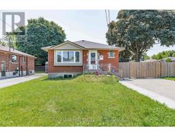768 TENTH AVENUE, Hamilton, Ontario