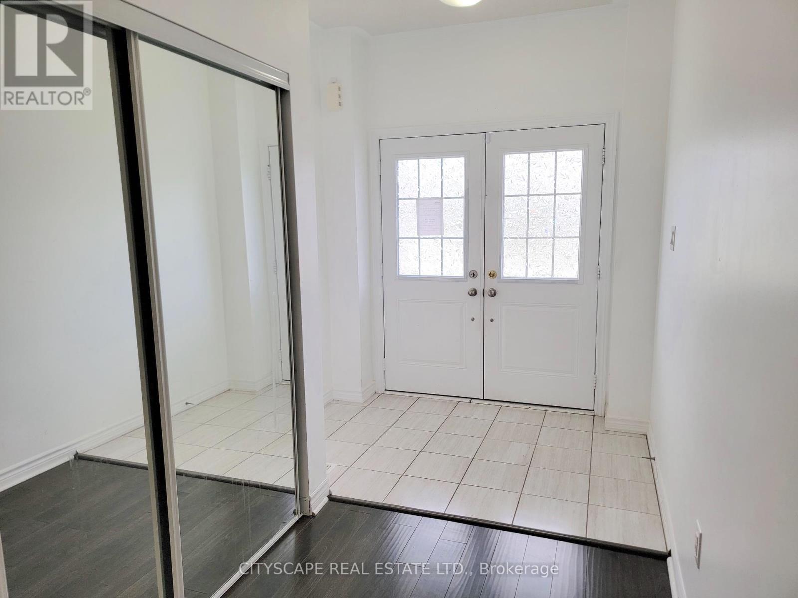Property at 151 SEELEY AVENUE image 5
