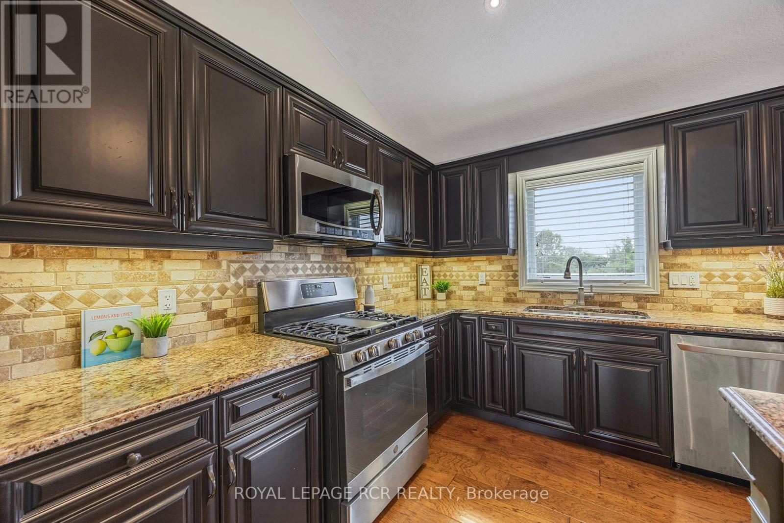 245327 5th Side Road, Amaranth, Ontario  L9W 0W9 - Photo 14 - X12228677