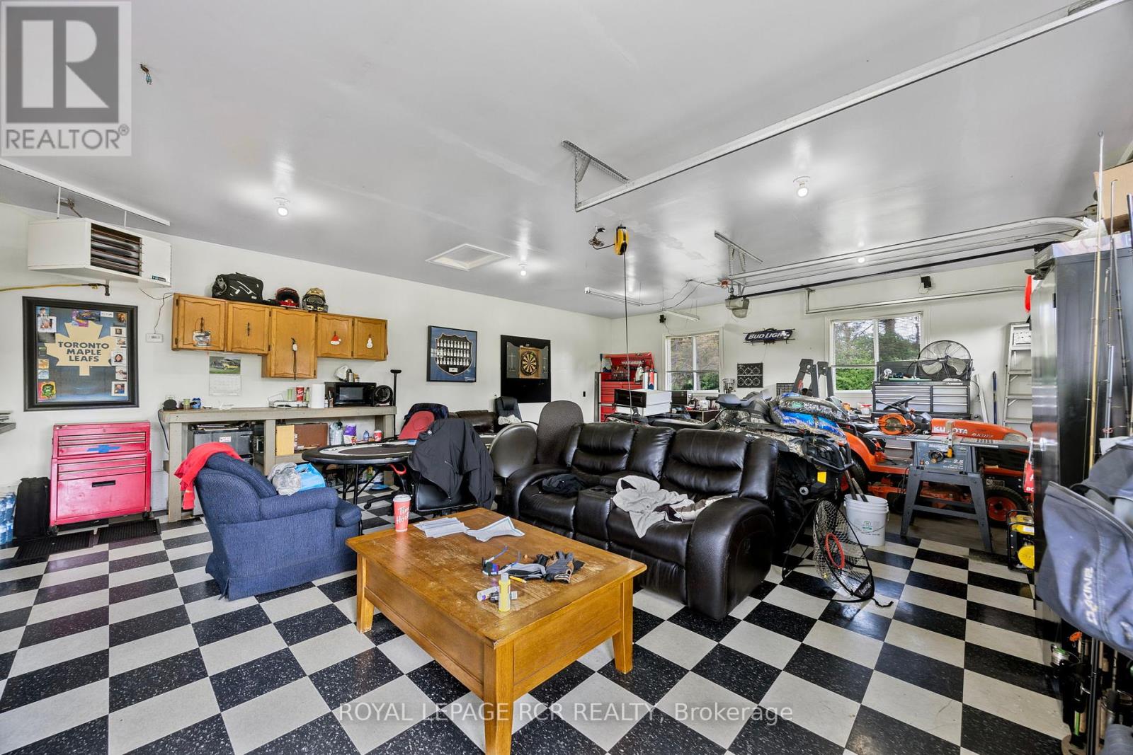 245327 5th Side Road, Amaranth, Ontario  L9W 0W9 - Photo 42 - X12228677