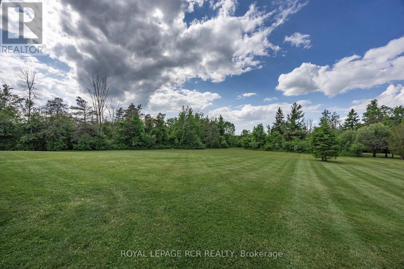 245327 5th Side Road, Amaranth, Ontario  L9W 0W9 - Photo 45 - X12228677