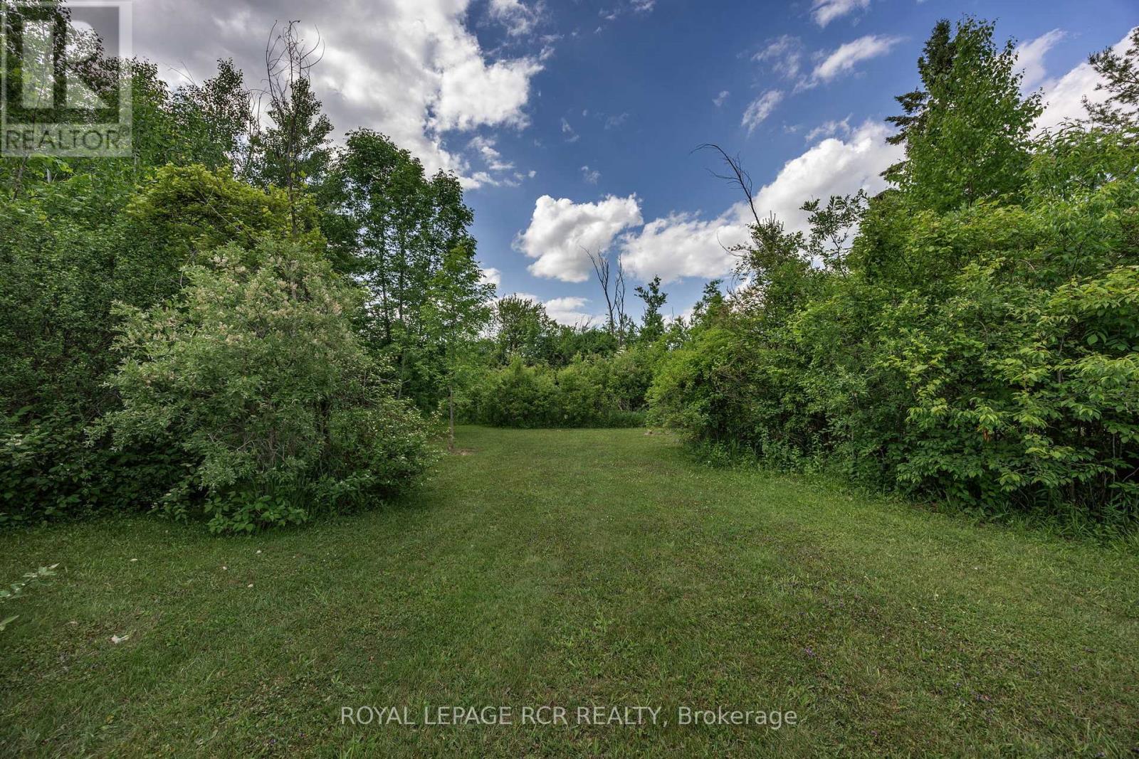 245327 5th Side Road, Amaranth, Ontario  L9W 0W9 - Photo 46 - X12228677