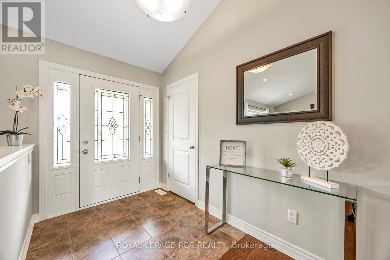 245327 5th Side Road, Amaranth, Ontario  L9W 0W9 - Photo 6 - X12228677