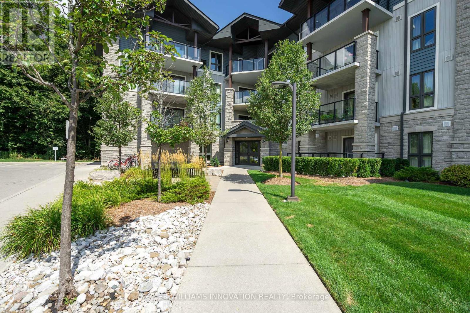 Property at 101 - 50 BRYAN COURT image 3