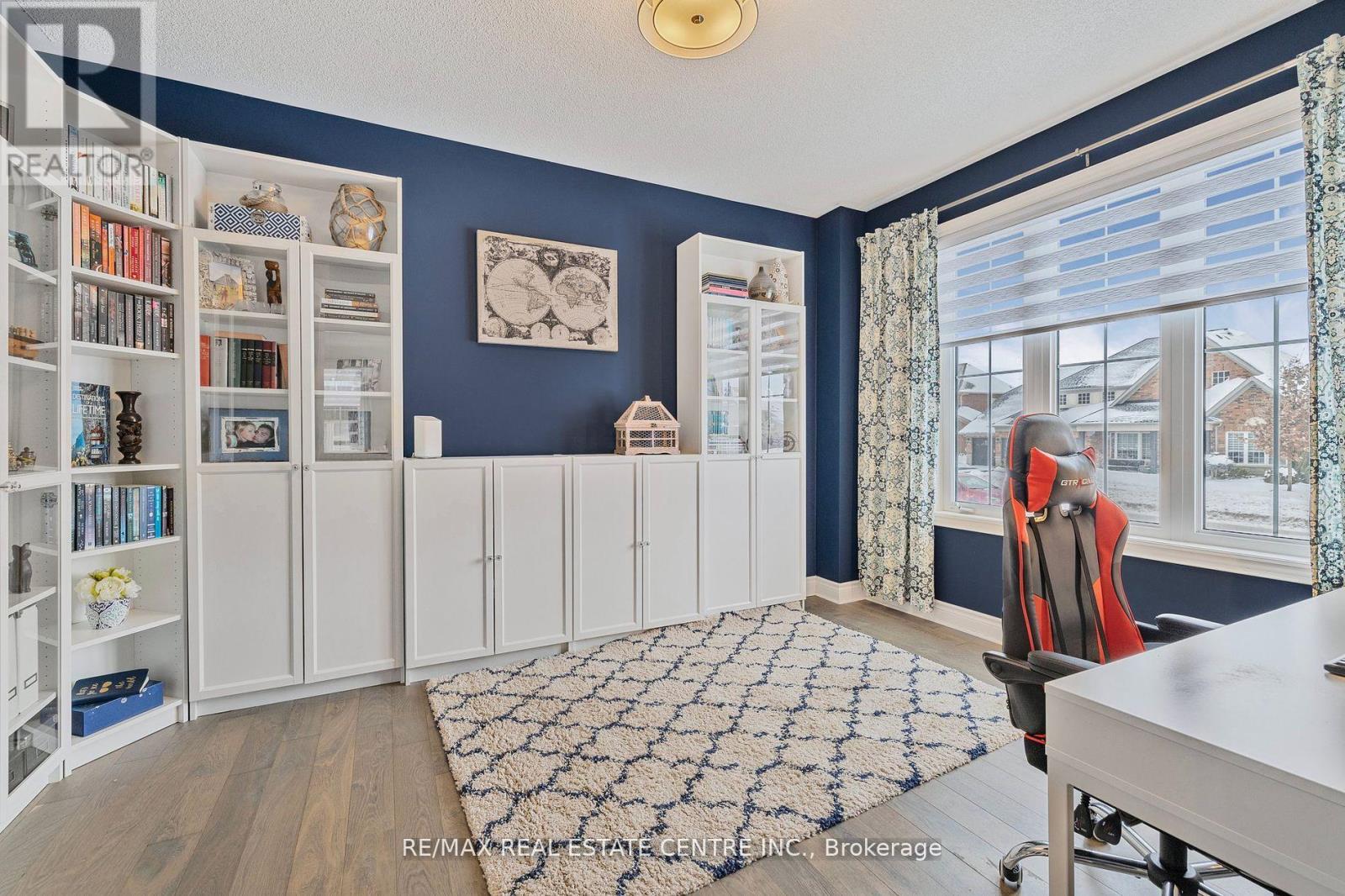 Property at 5 SKELTON STREET image 5