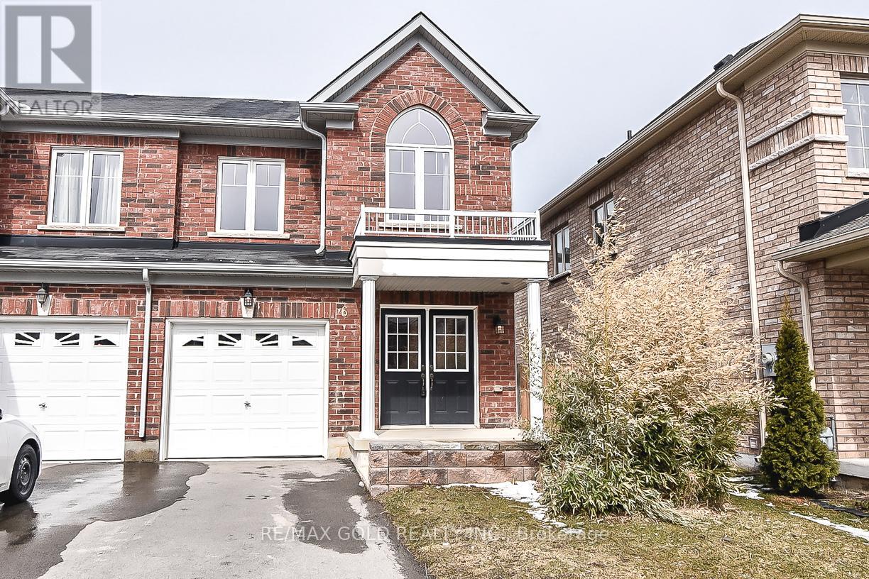 Property at 6 KEITH CRESCENT image 3